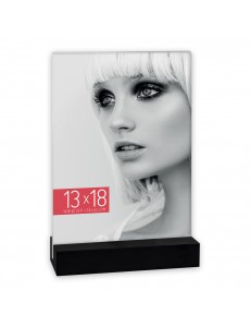 DRESDA BLACK 15X20 VERTICAL